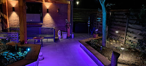 Foto van klantenbeoordeling