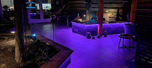 Foto van klantenbeoordeling