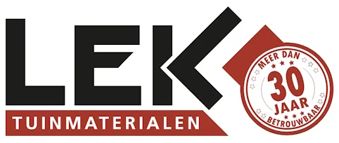 Lek-Logo-30-jaar-482x204-1.jpg