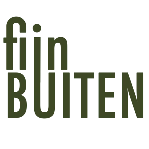 cropped-fijnbuitenlogo