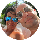 Menno Straver profielfoto