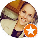 Ilarie Zevenbergen profielfoto