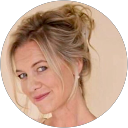 Bri Noom profielfoto