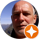 Maarten van Maris profielfoto