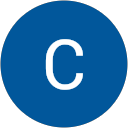C Cruyen profielfoto