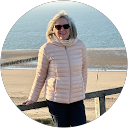 Hélène Kol profielfoto