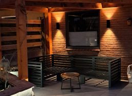 39c2acaf-e26f-4d3f-abe3-1be3dc827e20