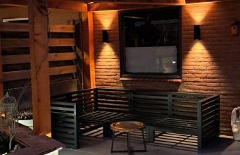 39c2acaf-e26f-4d3f-abe3-1be3dc827e20