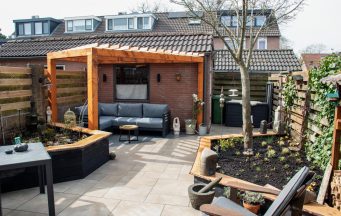 46dfde1c-c409-4024-b968-61940557916f