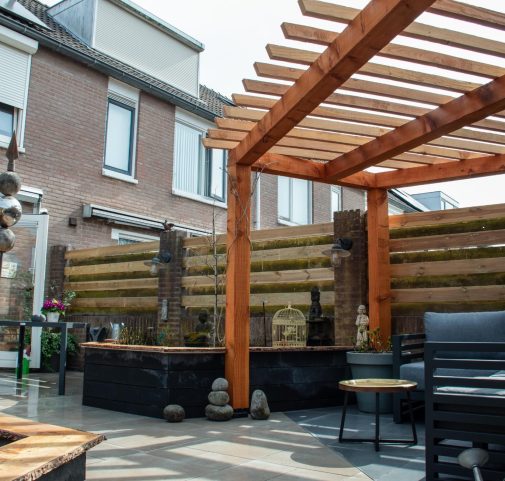 4bf5087c-96a1-4d3f-886b-2f855d109392