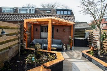 93c62009-7a81-4fac-b4e5-b652ee307700