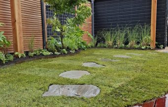 9f0df680-92d8-421c-84c1-abb13569881e