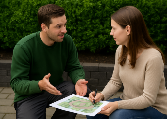 ChatGPT Image 5 aug 2025, 16_11_14