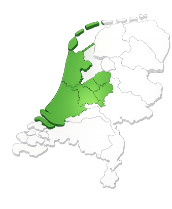 ChatGPT Image Mar 11, 2026, 11_43_41 AM