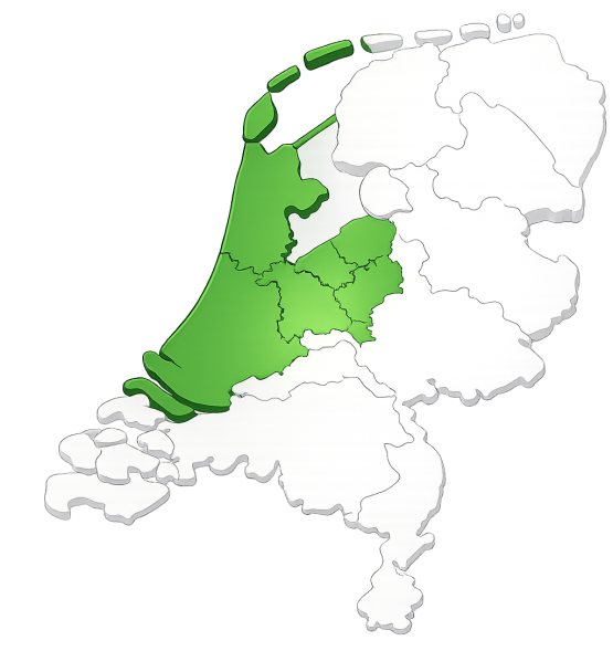 ChatGPT Image Mar 11, 2026, 11_43_41 AM