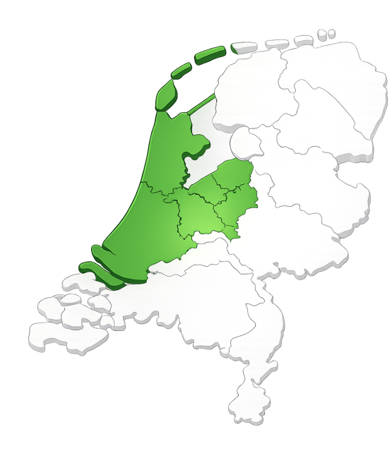 ChatGPT Image Mar 11, 2026, 11_43_41 AM