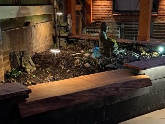 a69ca0b3-2d1b-4dec-853a-606e3ab28c3d