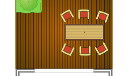 afbeelding bri mulder