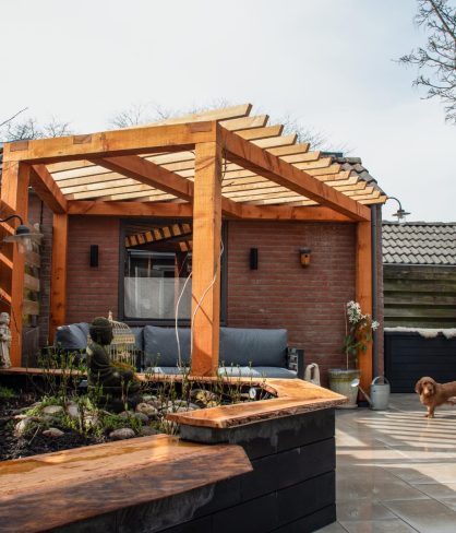 d301d4de-0d68-40aa-a519-839d8d3b7e2b