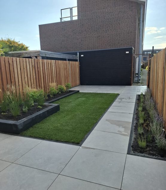 d96e4f42-856d-47c6-bb3a-ef5a2c063b74