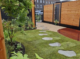 f32b93a9-3116-495c-a5e9-9b49d0b68ac6