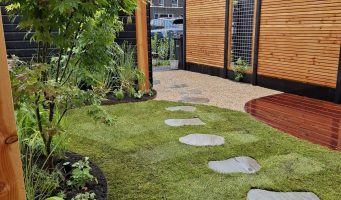 f32b93a9-3116-495c-a5e9-9b49d0b68ac6