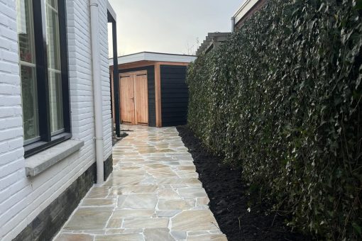 flagstone 1