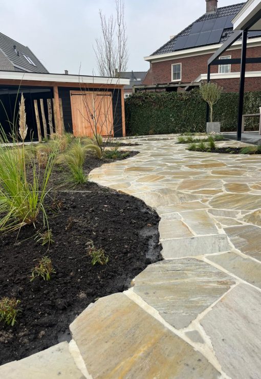 flagstone 2