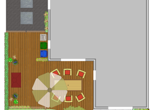 schermafbeelding wouter koppen